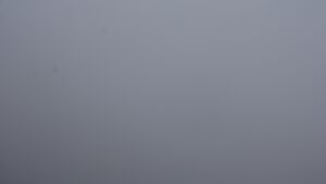 Dieses Bild zeigt eine Webcam-Aufnahme vom Achertal, aufgenommen am Donnerstag, den 07.05.2026 um 08:50 Uhr. Die Temperatur betrug 3.8°C.