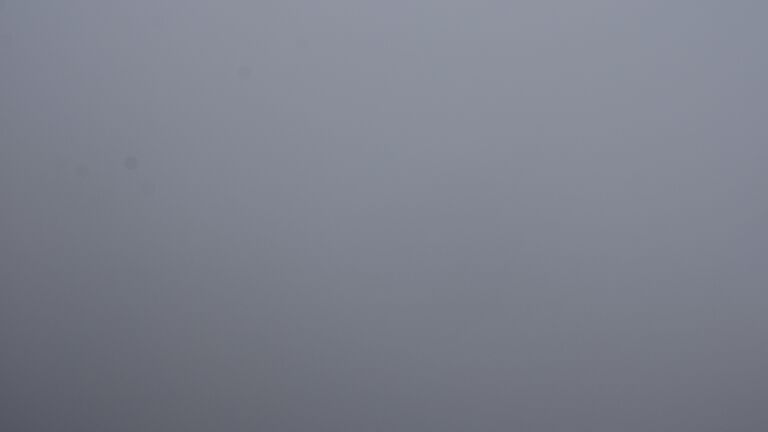 Dieses Bild zeigt eine Webcam-Aufnahme vom Achertal, aufgenommen am Donnerstag, den 07.05.2026 um 08:50 Uhr. Die Temperatur betrug 3.8°C.