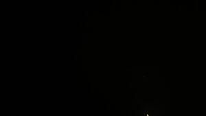 Dieses Bild zeigt eine Webcam-Aufnahme vom Achertal, aufgenommen am Donnerstag, den 15.01.2026 um 07:00 Uhr. Die Temperatur betrug 3.3°C.