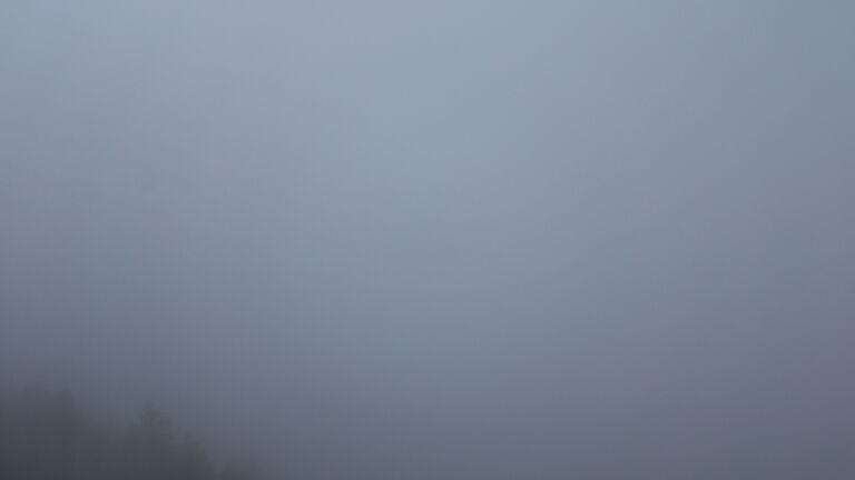 Dieses Bild zeigt eine Webcam-Aufnahme vom Achertal, aufgenommen am Mittwoch, den 20.08.2025 um 20:20 Uhr. Die Temperatur betrug 14.6°C.