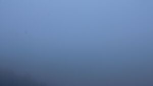 Dieses Bild zeigt eine Webcam-Aufnahme vom Achertal, aufgenommen am Sonntag, den 01.02.2026 um 09:40 Uhr. Die Temperatur betrug 3°C.