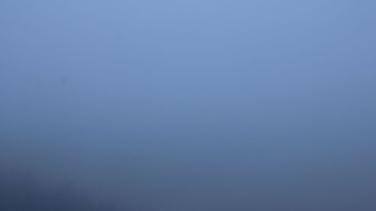 Dieses Bild zeigt eine Webcam-Aufnahme vom Achertal, aufgenommen am Sonntag, den 01.02.2026 um 09:40 Uhr. Die Temperatur betrug 3°C.