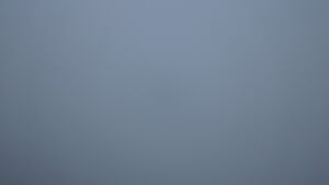 Dieses Bild zeigt eine Webcam-Aufnahme vom Achertal, aufgenommen am Mittwoch, den 26.11.2025 um 08:30 Uhr. Die Temperatur betrug -1°C.