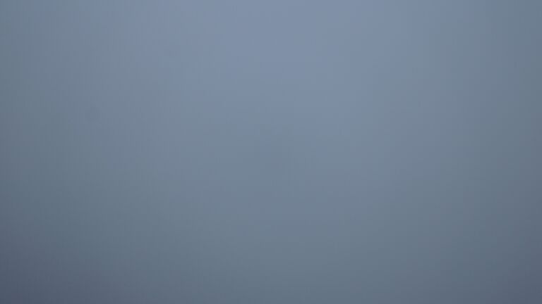 Dieses Bild zeigt eine Webcam-Aufnahme vom Achertal, aufgenommen am Mittwoch, den 26.11.2025 um 08:30 Uhr. Die Temperatur betrug -1°C.