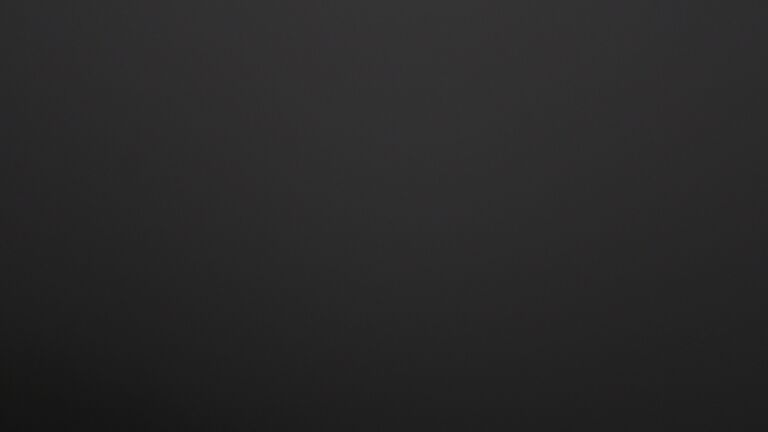 Dieses Bild zeigt eine Webcam-Aufnahme vom Achertal, aufgenommen am Sonntag, den 09.11.2025 um 01:00 Uhr. Die Temperatur betrug 6°C.