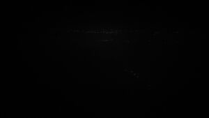 Dieses Bild zeigt eine Webcam-Aufnahme vom Achertal, aufgenommen am Dienstag, den 22.04.2025 um 03:00 Uhr. Die Temperatur betrug 4.7°C.