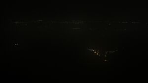 Dieses Bild zeigt eine Webcam-Aufnahme vom Achertal, aufgenommen am Mittwoch, den 06.05.2026 um 02:30 Uhr. Die Temperatur betrug 7.6°C.