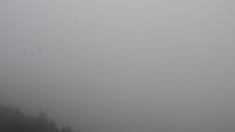 Dieses Bild zeigt eine Webcam-Aufnahme vom Achertal, aufgenommen am Freitag, den 12.09.2025 um 08:50 Uhr. Die Temperatur betrug 7.5°C.