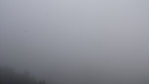 Dieses Bild zeigt eine Webcam-Aufnahme vom Achertal, aufgenommen am Donnerstag, den 11.12.2025 um 14:30 Uhr. Die Temperatur betrug 4.4°C.