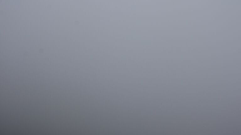 Dieses Bild zeigt eine Webcam-Aufnahme vom Achertal, aufgenommen am Sonntag, den 21.09.2025 um 13:40 Uhr. Die Temperatur betrug 12.6°C.