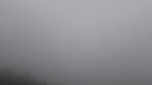 Dieses Bild zeigt eine Webcam-Aufnahme vom Achertal, aufgenommen am Mittwoch, den 11.03.2026 um 17:40 Uhr. Die Temperatur betrug 3.9°C.