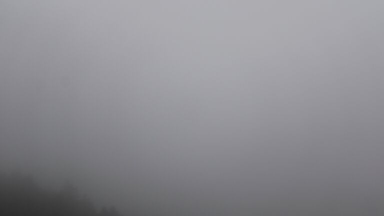 Dieses Bild zeigt eine Webcam-Aufnahme vom Achertal, aufgenommen am Mittwoch, den 11.03.2026 um 17:40 Uhr. Die Temperatur betrug 3.9°C.