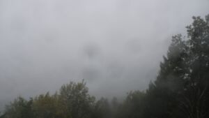 Dieses Bild zeigt eine Webcam-Aufnahme vom Achertal, aufgenommen am Mittwoch, den 21.10.2026 um 09:10 Uhr. Die Temperatur betrug 7.1°C.