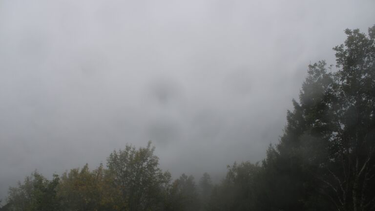 Dieses Bild zeigt eine Webcam-Aufnahme vom Achertal, aufgenommen am Mittwoch, den 21.10.2026 um 09:10 Uhr. Die Temperatur betrug 7.1°C.