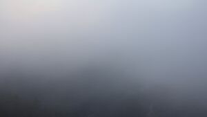 Dieses Bild zeigt eine Webcam-Aufnahme vom Achertal, aufgenommen am Donnerstag, den 04.12.2025 um 16:10 Uhr. Die Temperatur betrug 1.1°C.