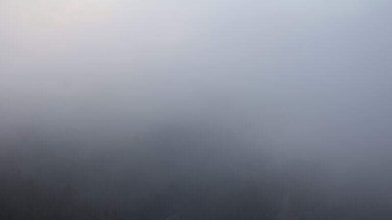 Dieses Bild zeigt eine Webcam-Aufnahme vom Achertal, aufgenommen am Donnerstag, den 04.12.2025 um 16:10 Uhr. Die Temperatur betrug 1.1°C.