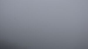 Dieses Bild zeigt eine Webcam-Aufnahme vom Achertal, aufgenommen am Freitag, den 28.11.2025 um 15:20 Uhr. Die Temperatur betrug 3.2°C.