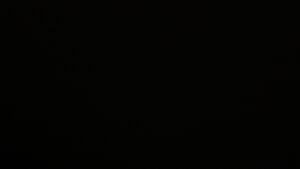 Dieses Bild zeigt eine Webcam-Aufnahme vom Achertal, aufgenommen am Montag, den 24.11.2025 um 06:20 Uhr. Die Temperatur betrug 1.1°C.