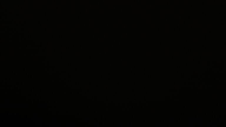 Dieses Bild zeigt eine Webcam-Aufnahme vom Achertal, aufgenommen am Montag, den 24.11.2025 um 06:20 Uhr. Die Temperatur betrug 1.1°C.