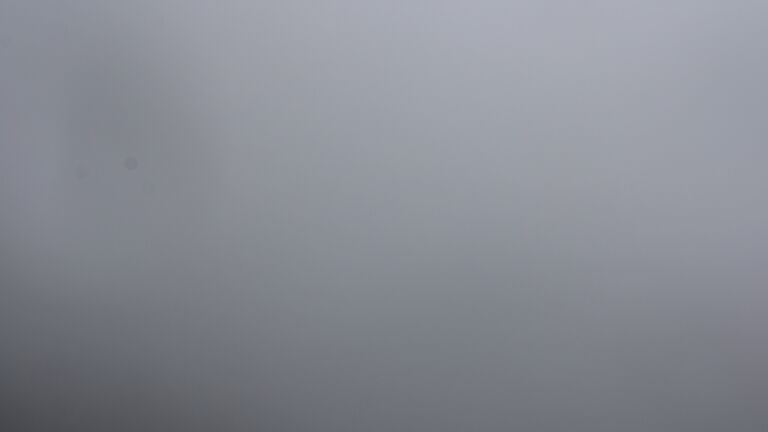Dieses Bild zeigt eine Webcam-Aufnahme vom Achertal, aufgenommen am Montag, den 02.06.2025 um 14:40 Uhr. Die Temperatur betrug 10.6°C.