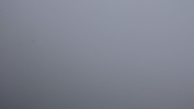 Dieses Bild zeigt eine Webcam-Aufnahme vom Achertal, aufgenommen am Montag, den 02.06.2025 um 07:20 Uhr. Die Temperatur betrug 12.2°C.