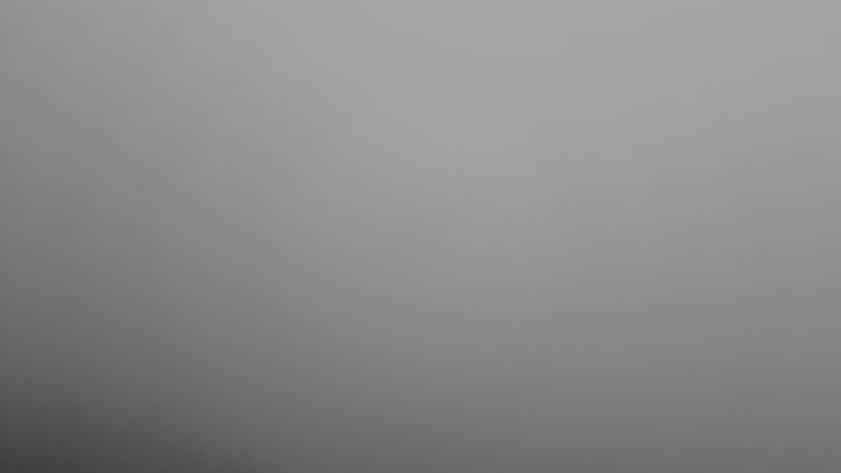 Dieses Bild zeigt eine Webcam-Aufnahme vom Achertal, aufgenommen am Donnerstag, den 24.07.2025 um 08:00 Uhr. Die Temperatur betrug 11.8°C.