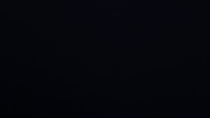 Dieses Bild zeigt eine Webcam-Aufnahme vom Achertal, aufgenommen am Sonntag, den 22.02.2026 um 19:00 Uhr. Die Temperatur betrug 4.9°C.