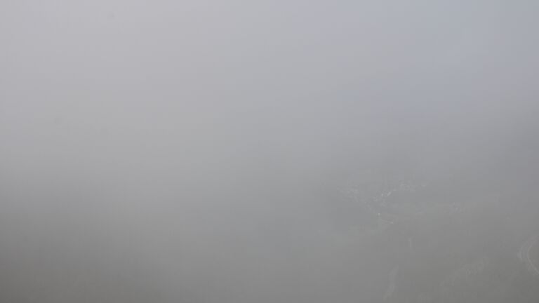 Dieses Bild zeigt eine Webcam-Aufnahme vom Achertal, aufgenommen am Donnerstag, den 29.05.2025 um 10:30 Uhr. Die Temperatur betrug 10.4°C.