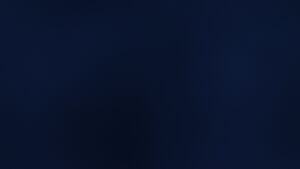 Dieses Bild zeigt eine Webcam-Aufnahme vom Achertal, aufgenommen am Donnerstag, den 20.11.2025 um 17:30 Uhr. Die Temperatur betrug -3.9°C.