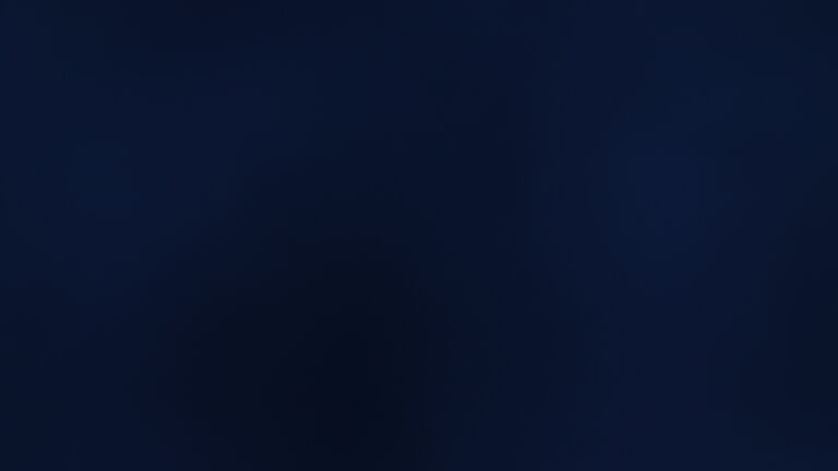 Dieses Bild zeigt eine Webcam-Aufnahme vom Achertal, aufgenommen am Donnerstag, den 20.11.2025 um 17:30 Uhr. Die Temperatur betrug -3.9°C.