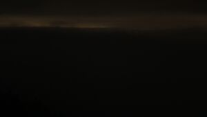 Dieses Bild zeigt eine Webcam-Aufnahme vom Achertal, aufgenommen am Mittwoch, den 28.01.2026 um 03:30 Uhr. Die Temperatur betrug 2.8°C.