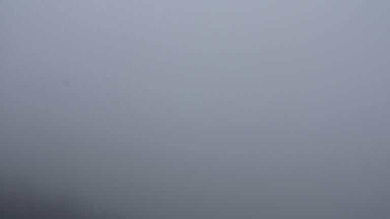 Dieses Bild zeigt eine Webcam-Aufnahme vom Achertal, aufgenommen am Samstag, den 06.12.2025 um 11:10 Uhr. Die Temperatur betrug 2.6°C.