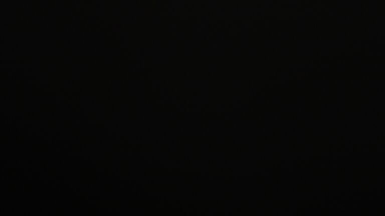 Dieses Bild zeigt eine Webcam-Aufnahme vom Achertal, aufgenommen am Freitag, den 10.10.2025 um 20:20 Uhr. Die Temperatur betrug 6.1°C.