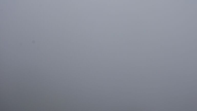 Dieses Bild zeigt eine Webcam-Aufnahme vom Achertal, aufgenommen am Donnerstag, den 24.07.2025 um 10:00 Uhr. Die Temperatur betrug 11.8°C.