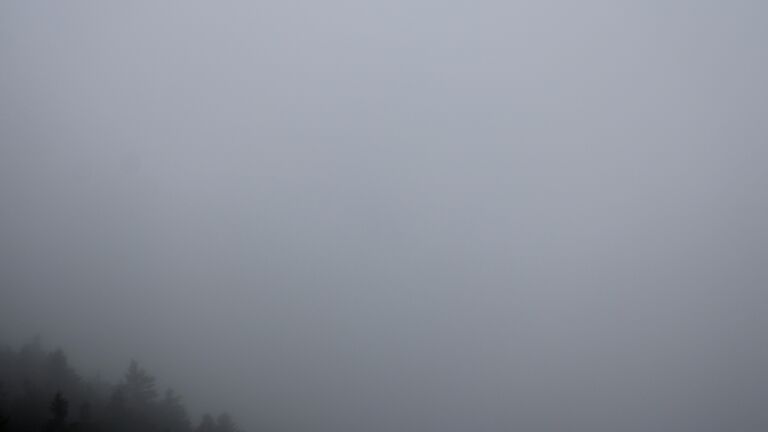 Dieses Bild zeigt eine Webcam-Aufnahme vom Achertal, aufgenommen am Montag, den 28.07.2025 um 07:40 Uhr. Die Temperatur betrug 9.7°C.