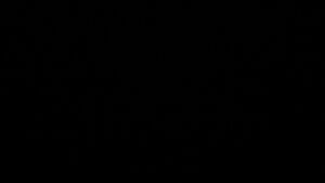 Dieses Bild zeigt eine Webcam-Aufnahme vom Achertal, aufgenommen am Mittwoch, den 11.02.2026 um 01:30 Uhr. Die Temperatur betrug 4.2°C.