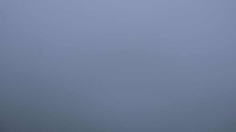 Dieses Bild zeigt eine Webcam-Aufnahme vom Achertal, aufgenommen am Donnerstag, den 31.07.2025 um 08:40 Uhr. Die Temperatur betrug 10.9°C.