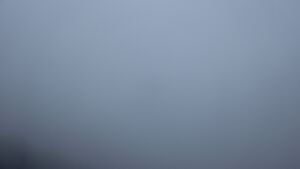 Dieses Bild zeigt eine Webcam-Aufnahme vom Achertal, aufgenommen am Mittwoch, den 11.02.2026 um 16:40 Uhr. Die Temperatur betrug 4.4°C.