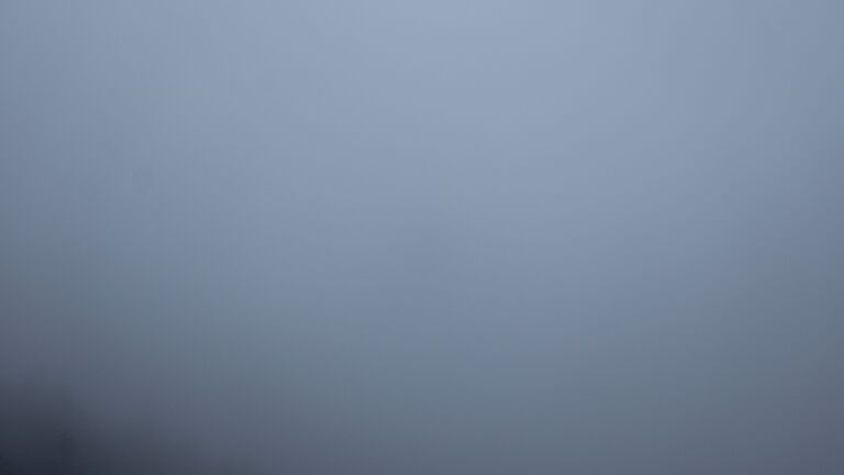 Dieses Bild zeigt eine Webcam-Aufnahme vom Achertal, aufgenommen am Mittwoch, den 11.02.2026 um 16:40 Uhr. Die Temperatur betrug 4.4°C.