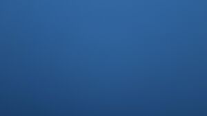 Dieses Bild zeigt eine Webcam-Aufnahme vom Achertal, aufgenommen am Mittwoch, den 24.12.2025 um 07:40 Uhr. Die Temperatur betrug -4.3°C.