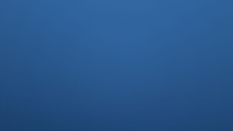 Dieses Bild zeigt eine Webcam-Aufnahme vom Achertal, aufgenommen am Mittwoch, den 24.12.2025 um 07:40 Uhr. Die Temperatur betrug -4.3°C.