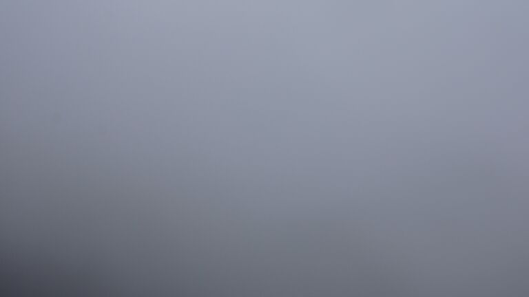 Dieses Bild zeigt eine Webcam-Aufnahme vom Achertal, aufgenommen am Mittwoch, den 28.05.2025 um 14:10 Uhr. Die Temperatur betrug 7.9°C.