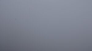 Dieses Bild zeigt eine Webcam-Aufnahme vom Achertal, aufgenommen am Montag, den 17.11.2025 um 13:30 Uhr. Die Temperatur betrug -1.8°C.