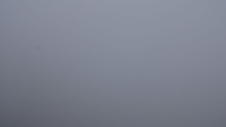 Dieses Bild zeigt eine Webcam-Aufnahme vom Achertal, aufgenommen am Montag, den 17.11.2025 um 13:30 Uhr. Die Temperatur betrug -1.8°C.