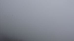 Dieses Bild zeigt eine Webcam-Aufnahme vom Achertal, aufgenommen am Dienstag, den 14.04.2026 um 13:30 Uhr. Die Temperatur betrug 3.9°C.