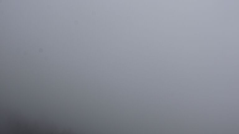 Dieses Bild zeigt eine Webcam-Aufnahme vom Achertal, aufgenommen am Dienstag, den 14.04.2026 um 13:30 Uhr. Die Temperatur betrug 3.9°C.