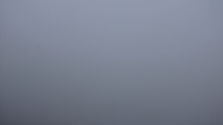 Dieses Bild zeigt eine Webcam-Aufnahme vom Achertal, aufgenommen am Montag, den 12.01.2026 um 14:40 Uhr. Die Temperatur betrug 2.9°C.