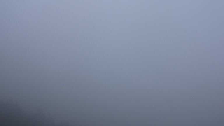 Dieses Bild zeigt eine Webcam-Aufnahme vom Achertal, aufgenommen am Mittwoch, den 28.05.2025 um 19:10 Uhr. Die Temperatur betrug 8.8°C.