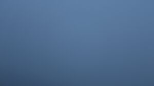 Dieses Bild zeigt eine Webcam-Aufnahme vom Achertal, aufgenommen am Montag, den 13.10.2025 um 07:10 Uhr. Die Temperatur betrug 4.5°C.