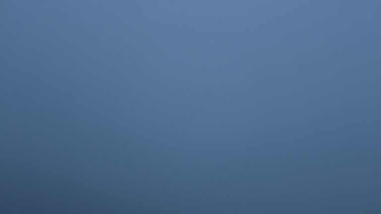 Dieses Bild zeigt eine Webcam-Aufnahme vom Achertal, aufgenommen am Montag, den 13.10.2025 um 07:10 Uhr. Die Temperatur betrug 4.5°C.
